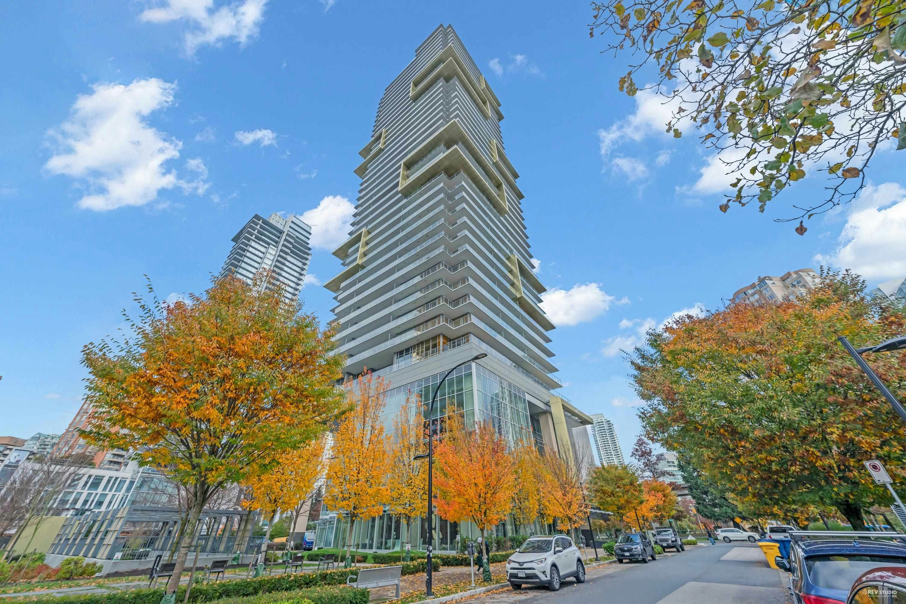 1104-6383 Mckay Avenue, Burnaby, BC, V5H 0H8 - 24