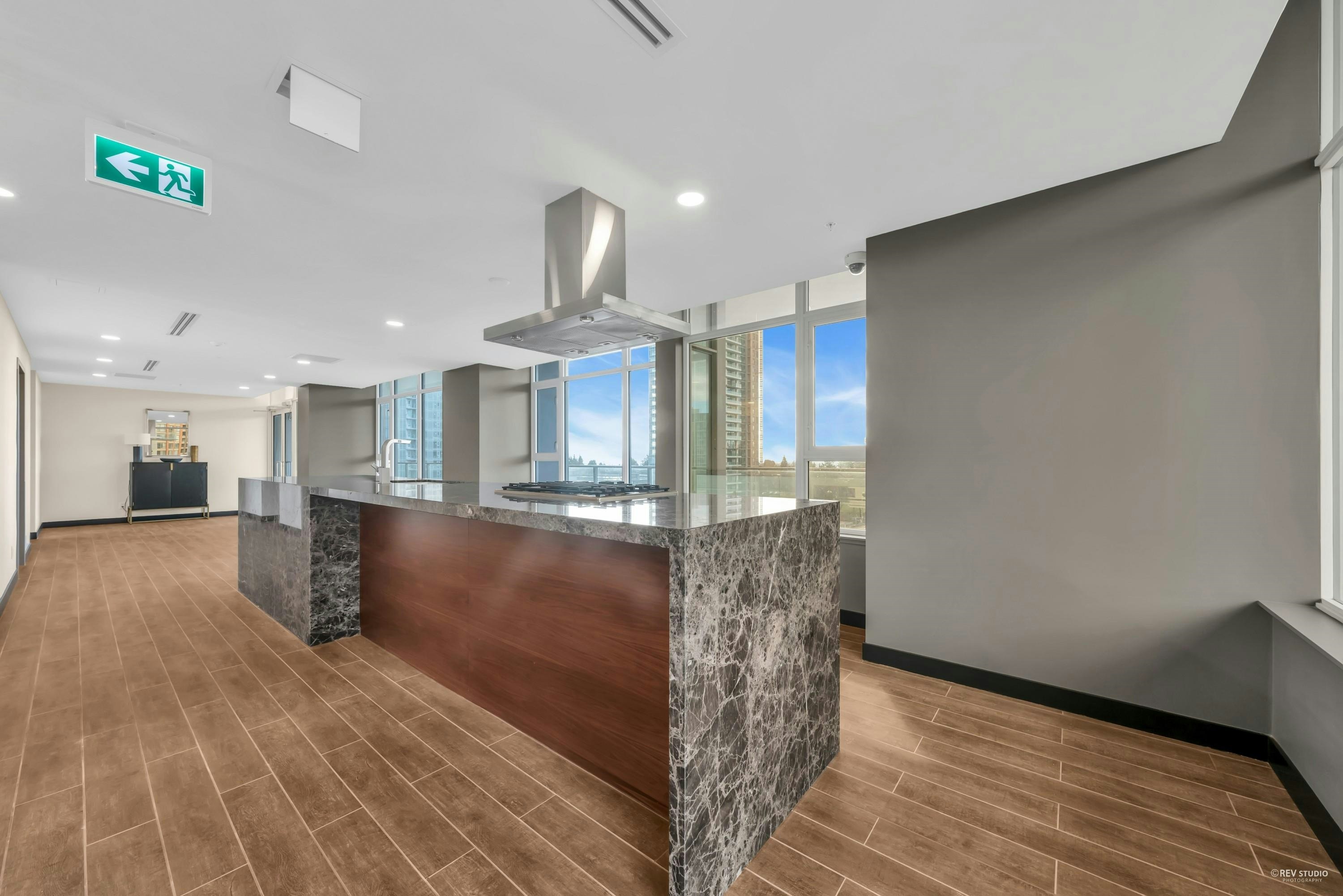 1104-6383 Mckay Avenue, Burnaby, BC, V5H 0H8 - 29