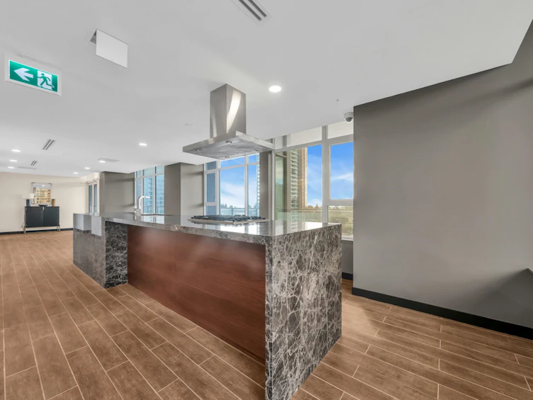 1104-6383 Mckay Avenue, Burnaby, BC, V5H 0H8 - 29