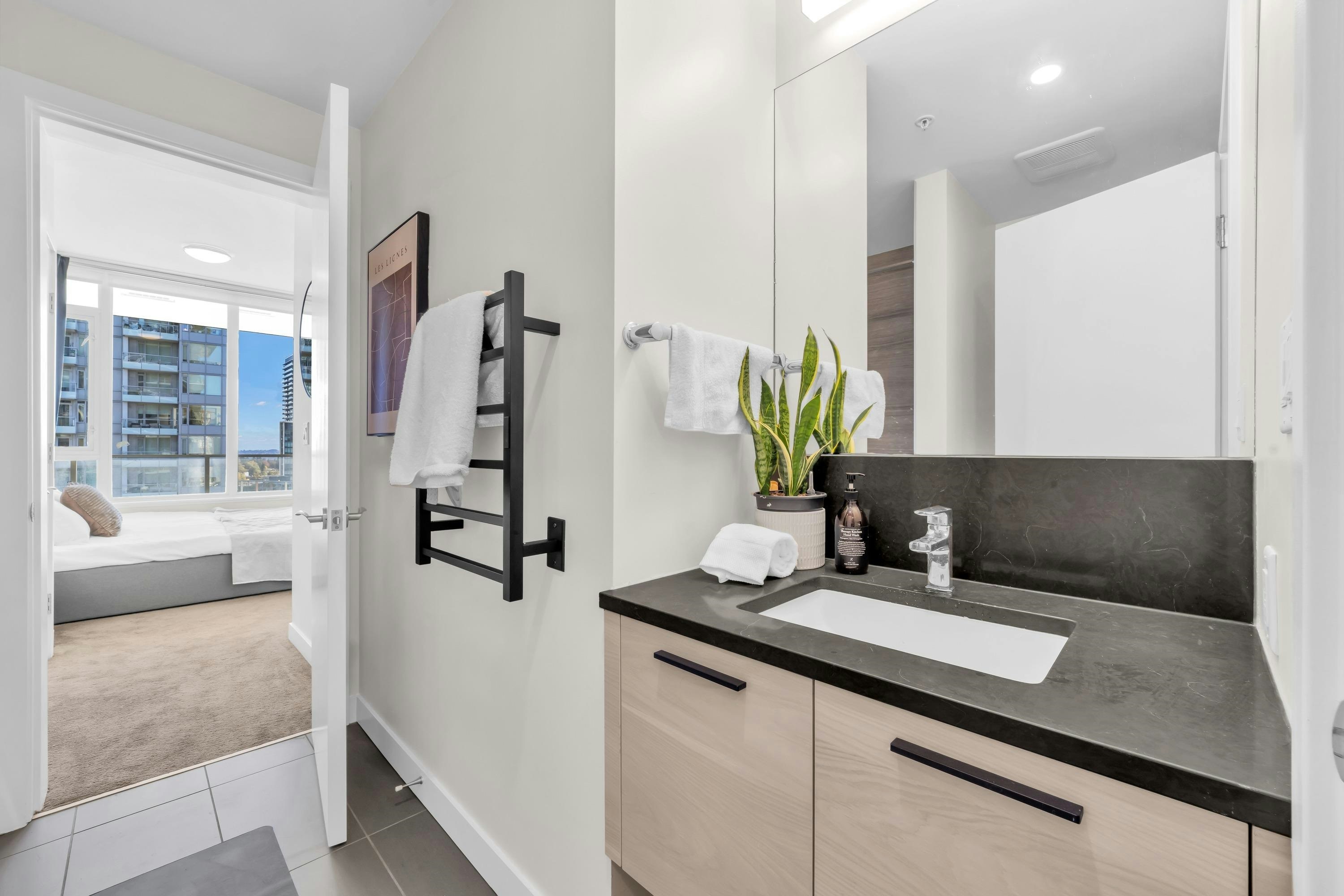 1104-6383 Mckay Avenue, Burnaby, BC, V5H 0H8 - 18
