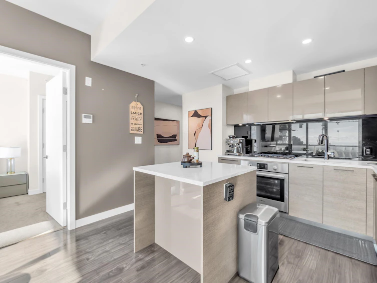 1104-6383 Mckay Avenue, Burnaby, BC, V5H 0H8 - 13