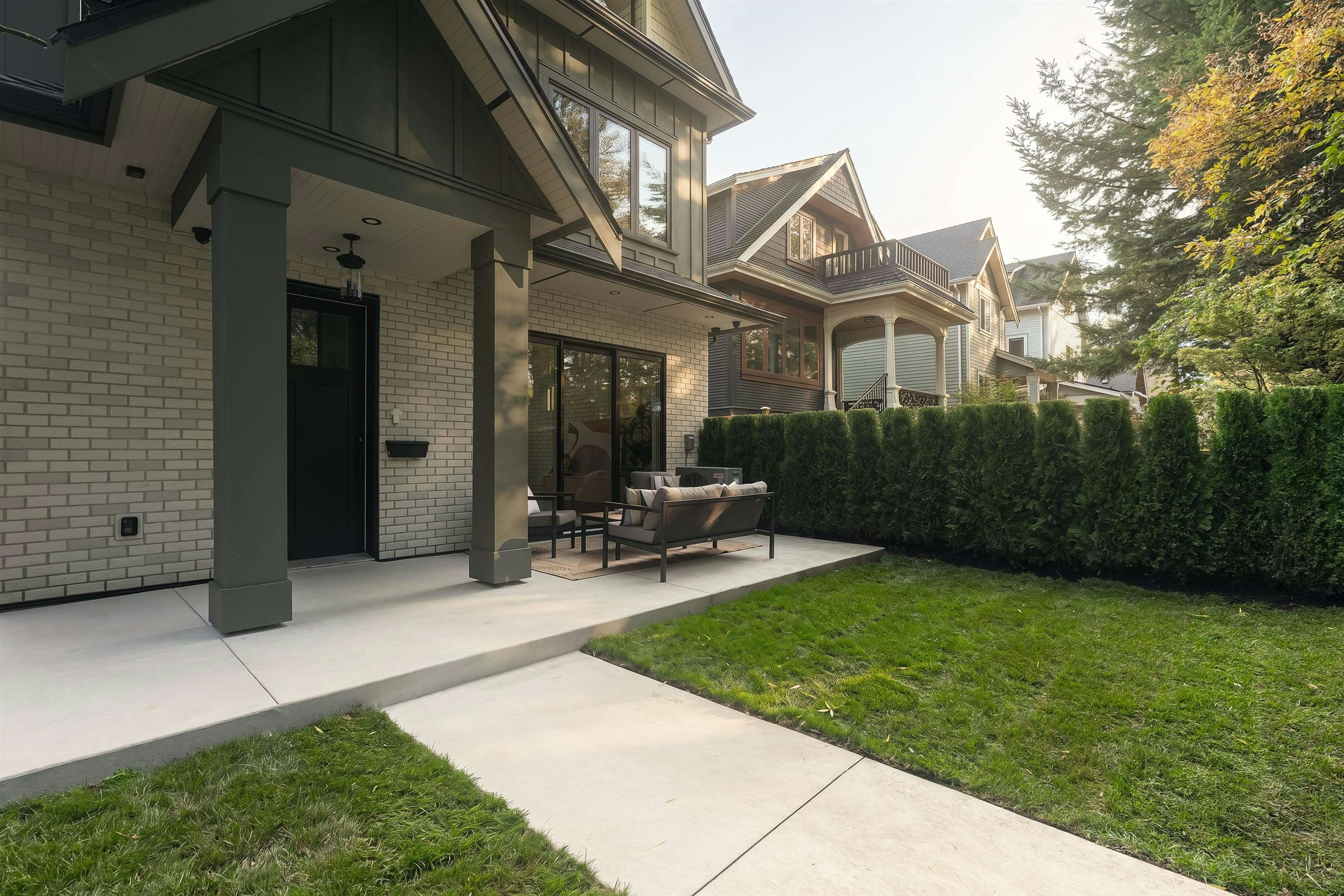 1-1376 E 11th Avenue, Vancouver, BC, V5N 1Y5 - 26