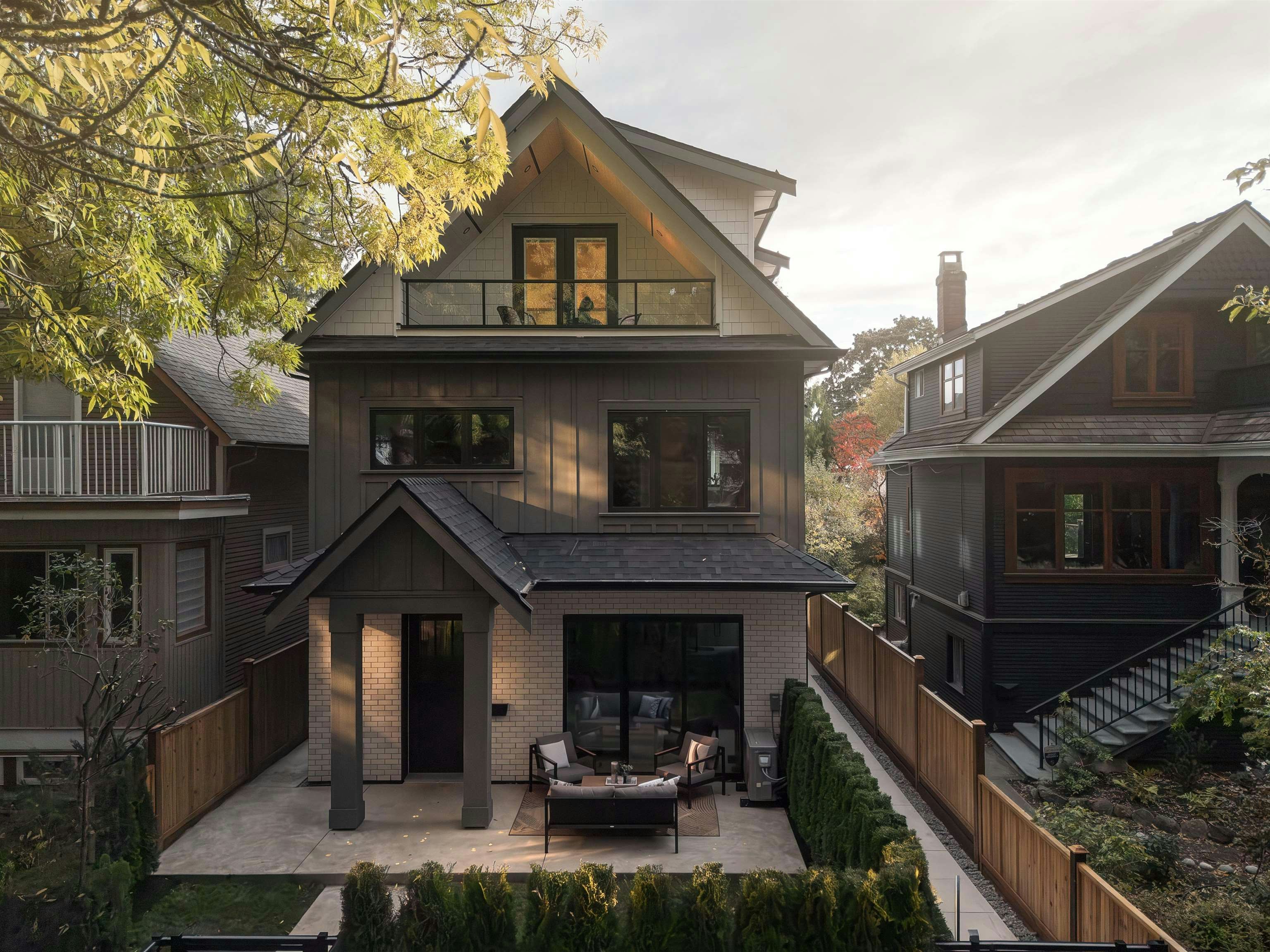 1-1376 E 11th Avenue, Vancouver, BC, V5N 1Y5 - 29