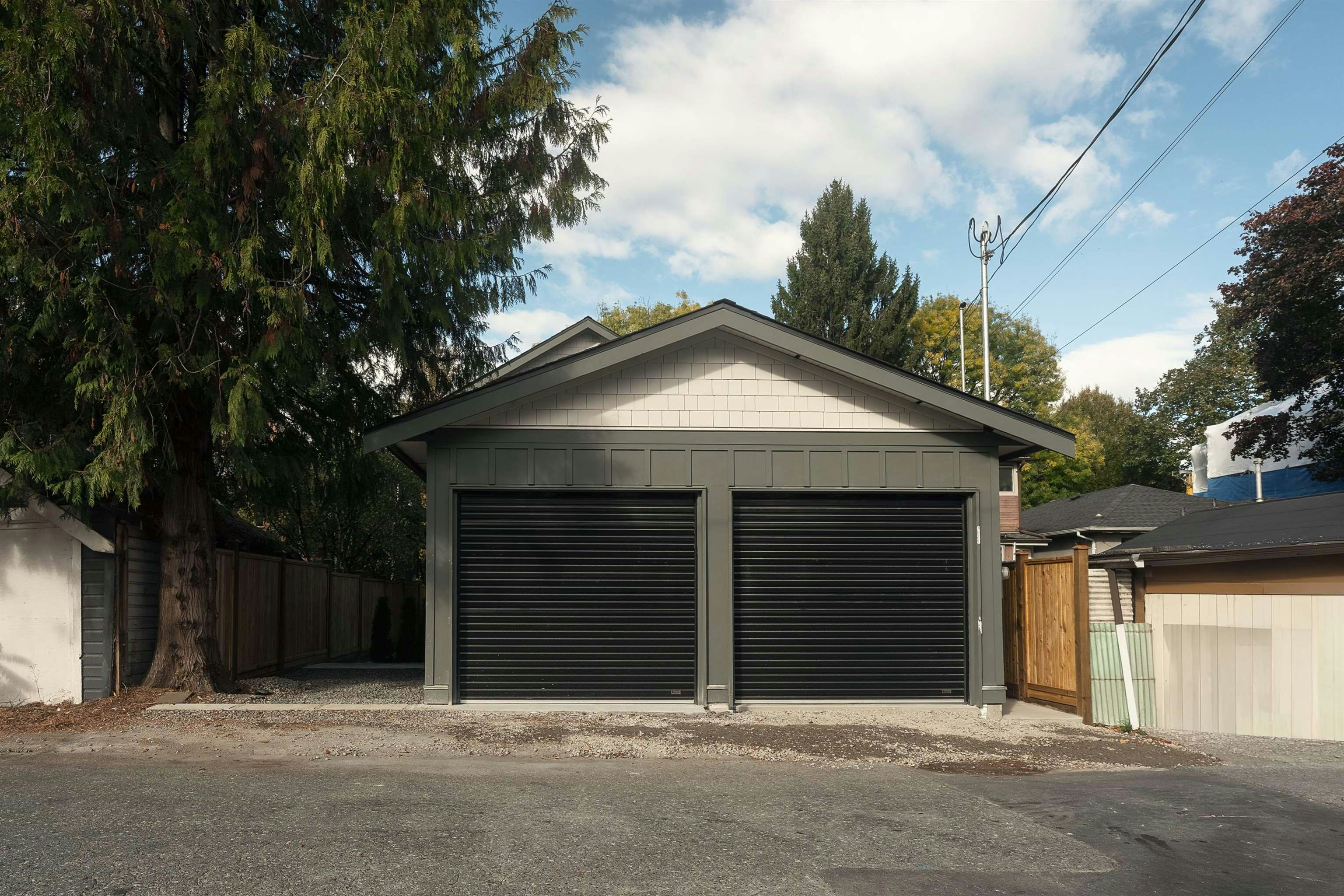 1-1376 E 11th Avenue, Vancouver, BC, V5N 1Y5 - 30