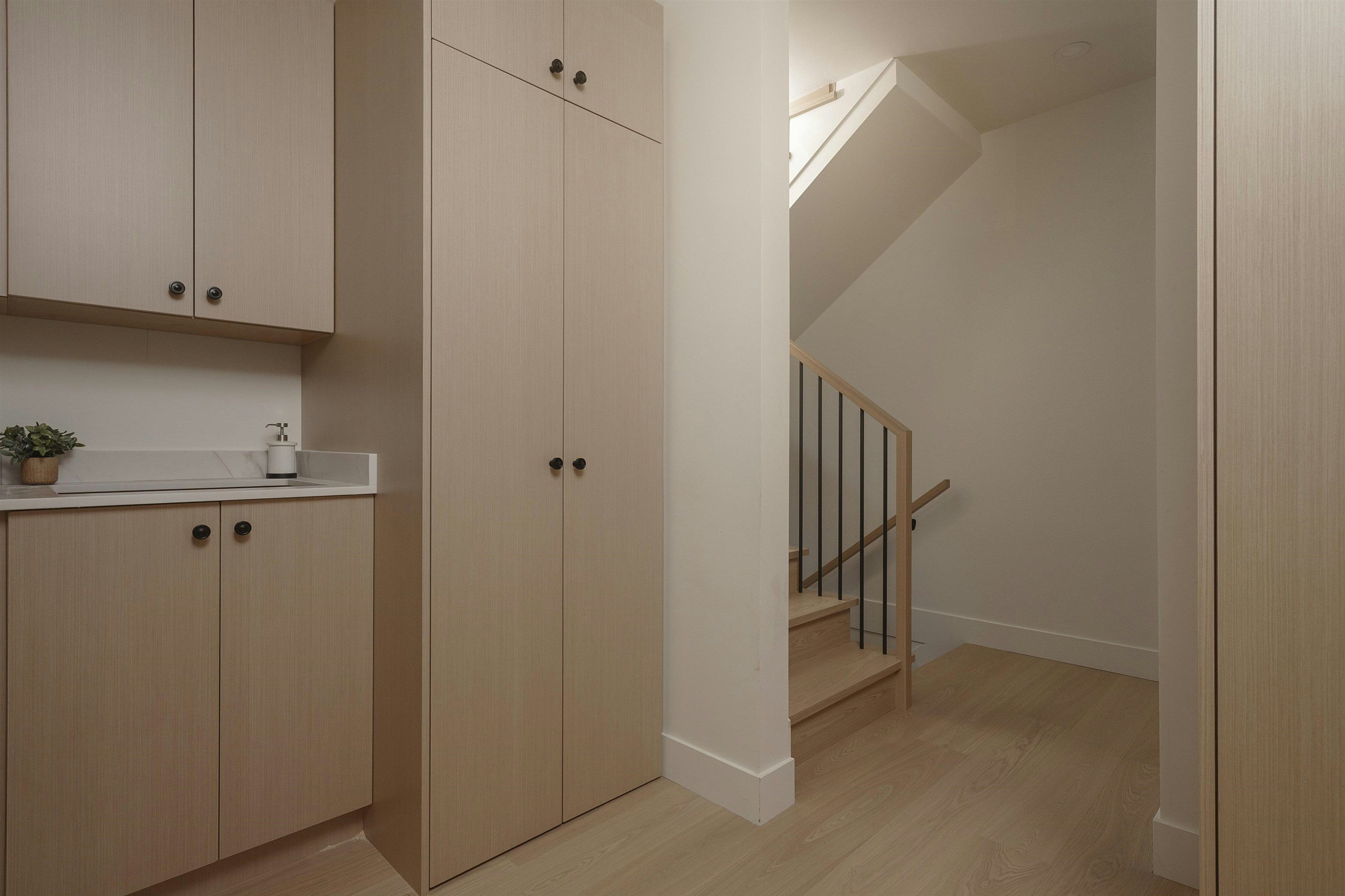 1-1376 E 11th Avenue, Vancouver, BC, V5N 1Y5 - 18