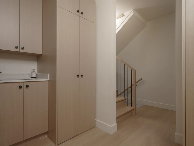 1-1376 E 11th Avenue, Vancouver, BC, V5N 1Y5 - 18