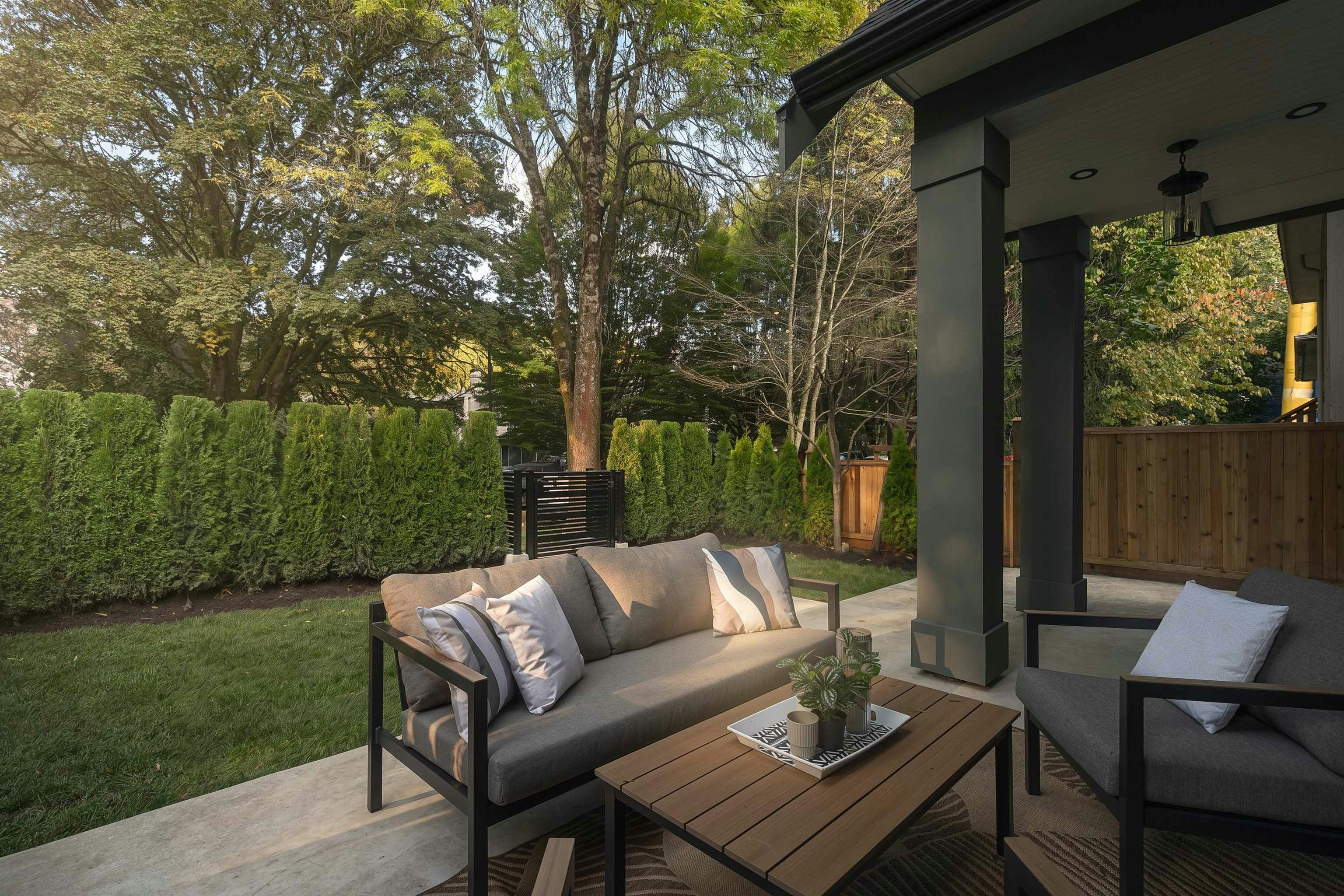 1-1376 E 11th Avenue, Vancouver, BC, V5N 1Y5 - 27