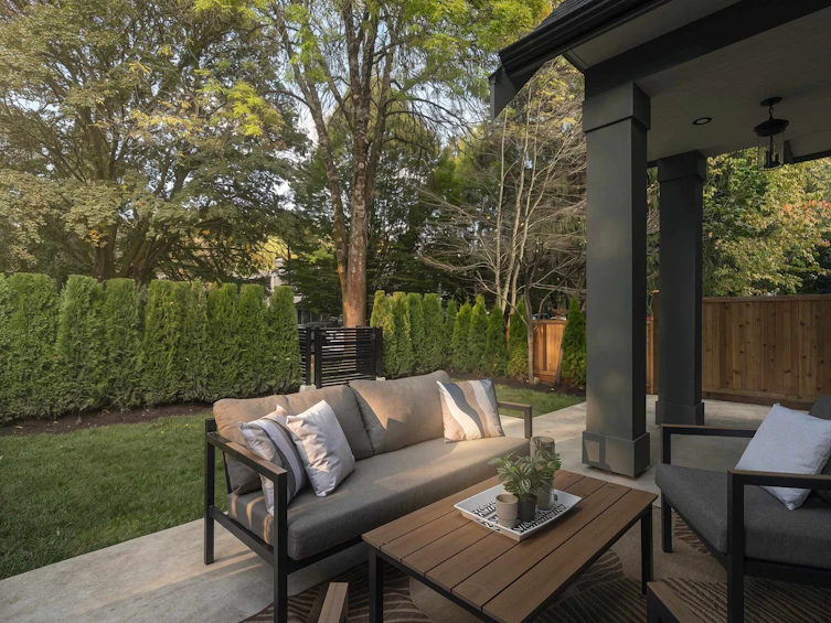 1-1376 E 11th Avenue, Vancouver, BC, V5N 1Y5 - 27