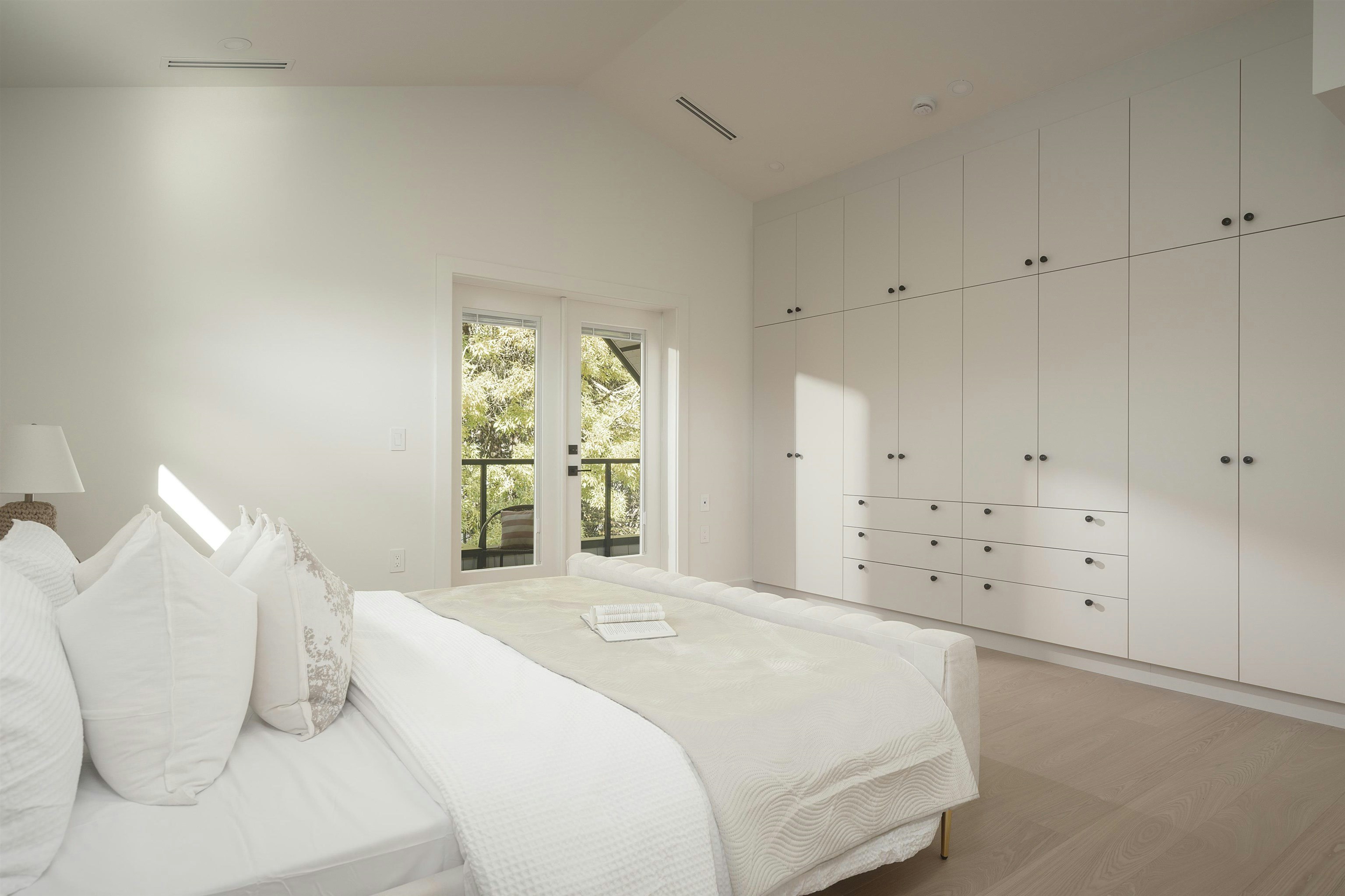 1-1376 E 11th Avenue, Vancouver, BC, V5N 1Y5 - 20