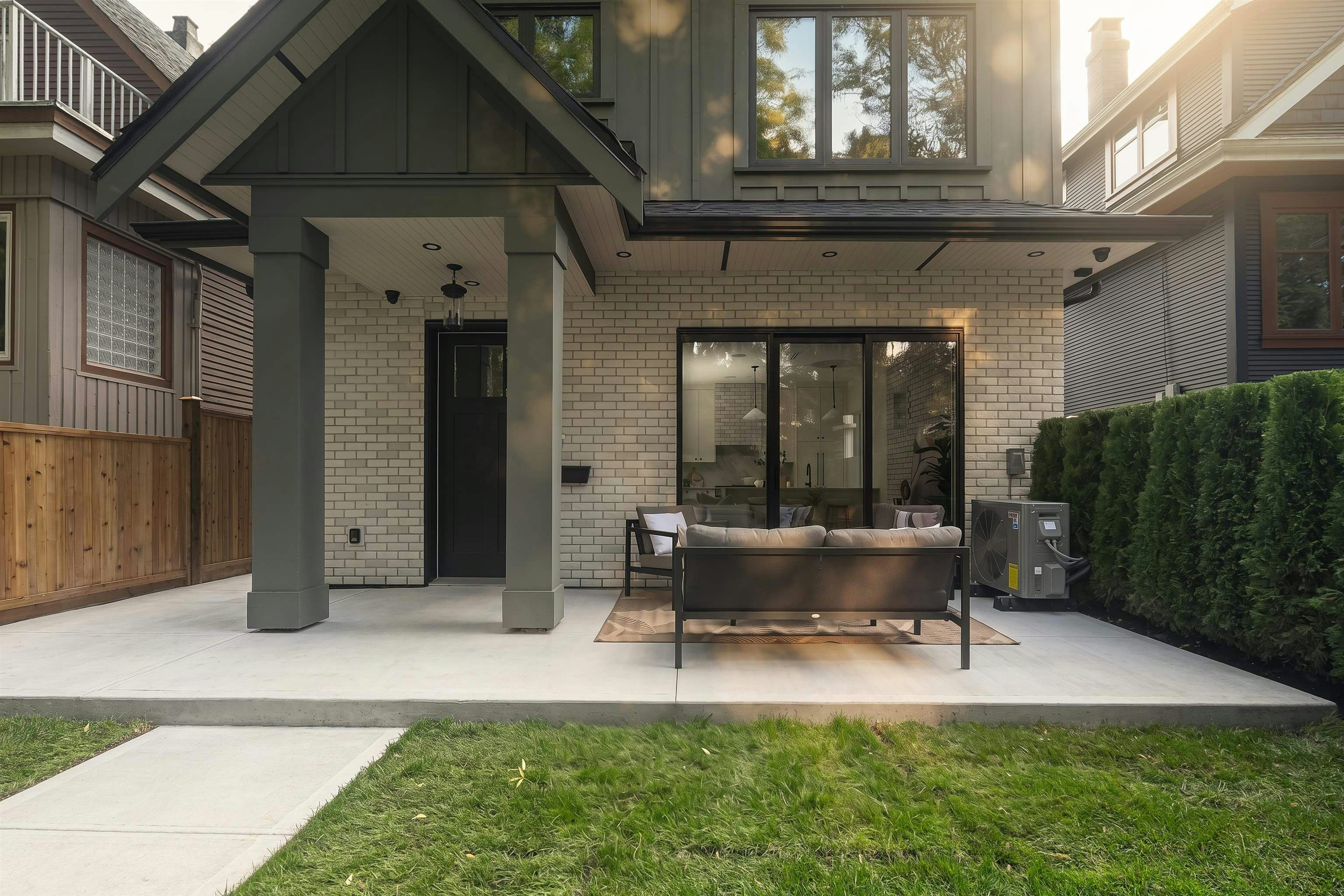 1-1376 E 11th Avenue, Vancouver, BC, V5N 1Y5 - 25