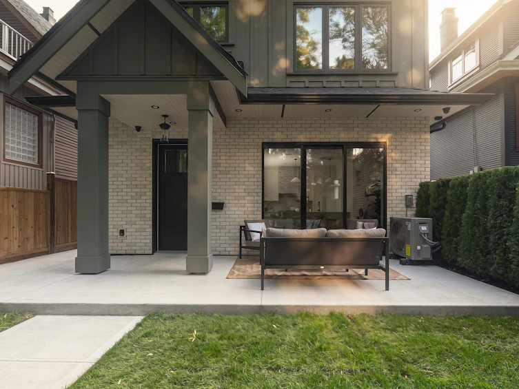 1-1376 E 11th Avenue, Vancouver, BC, V5N 1Y5 - 25