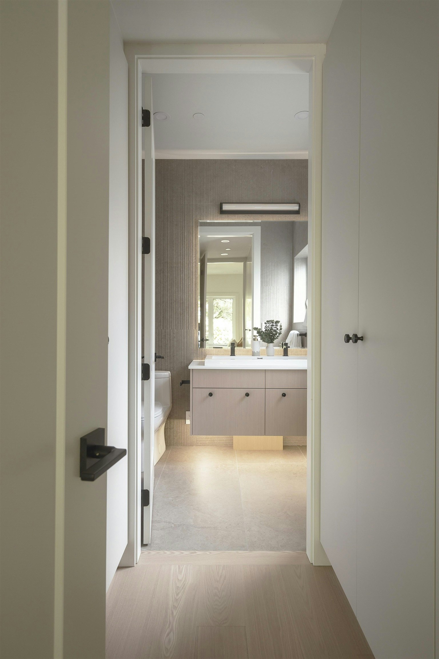 1-1376 E 11th Avenue, Vancouver, BC, V5N 1Y5 - 13