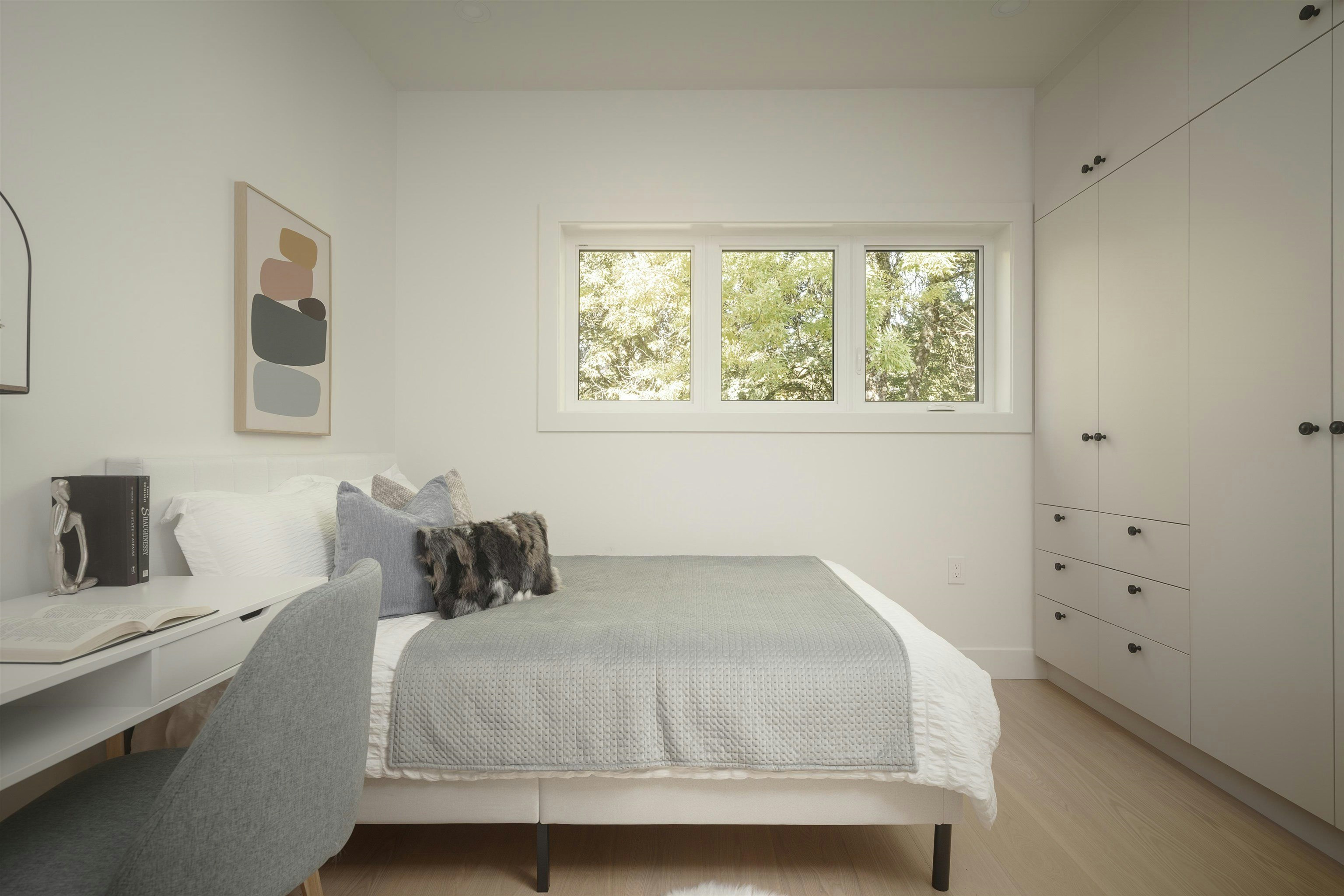 1-1376 E 11th Avenue, Vancouver, BC, V5N 1Y5 - 15