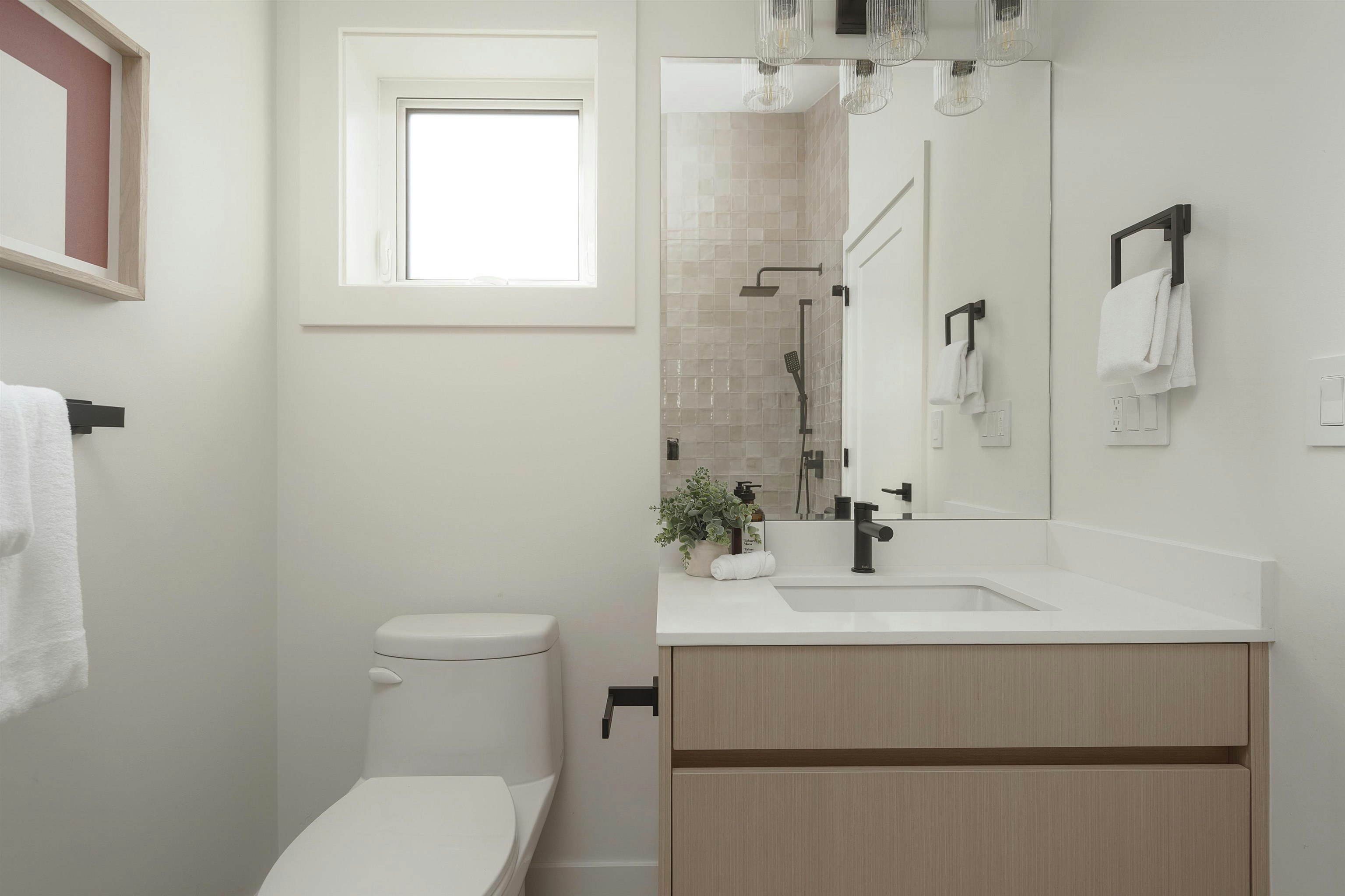 1-1376 E 11th Avenue, Vancouver, BC, V5N 1Y5 - 21