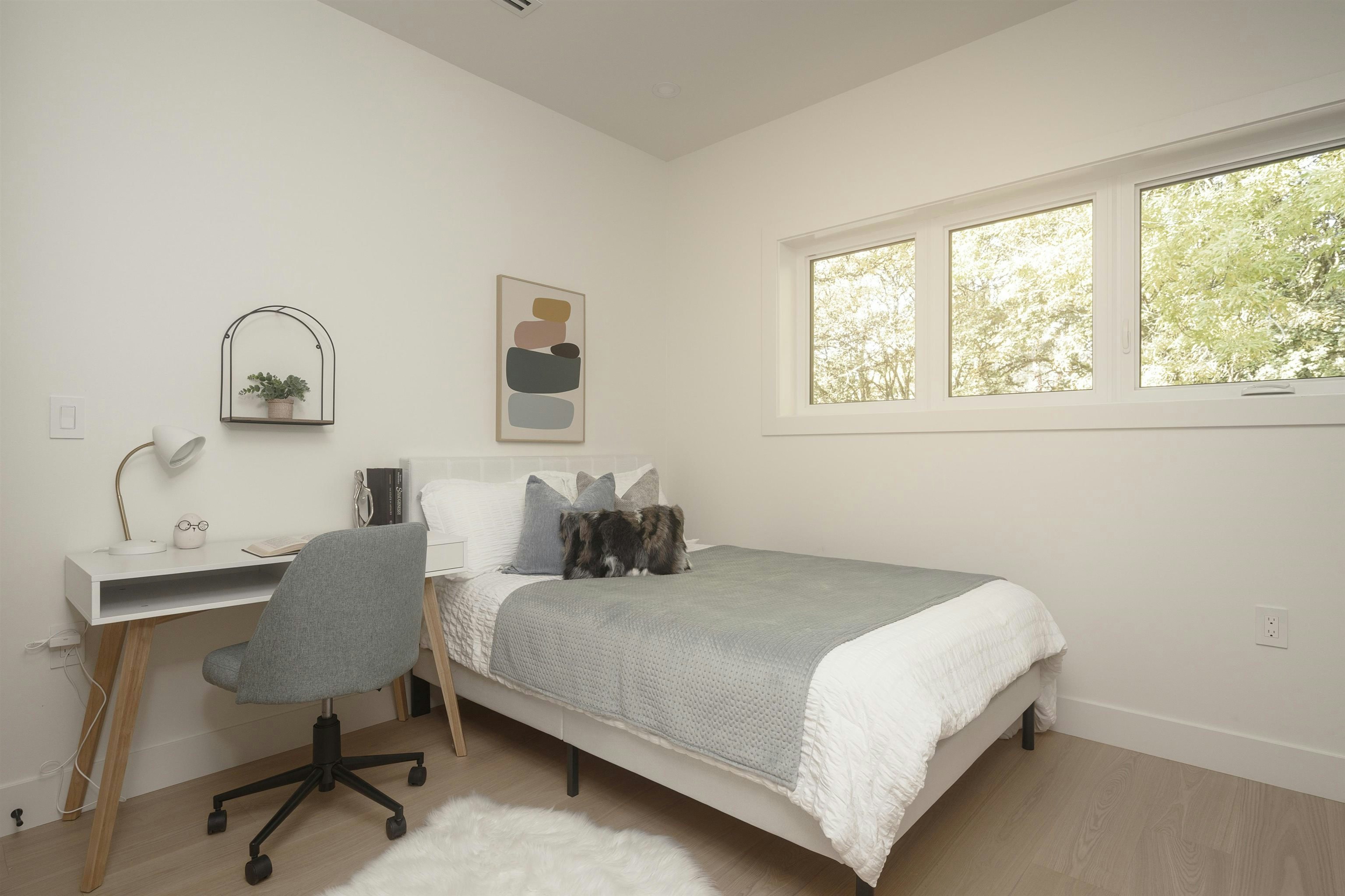 1-1376 E 11th Avenue, Vancouver, BC, V5N 1Y5 - 16