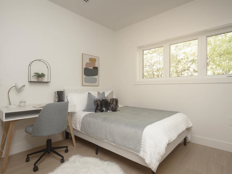 1-1376 E 11th Avenue, Vancouver, BC, V5N 1Y5 - 16