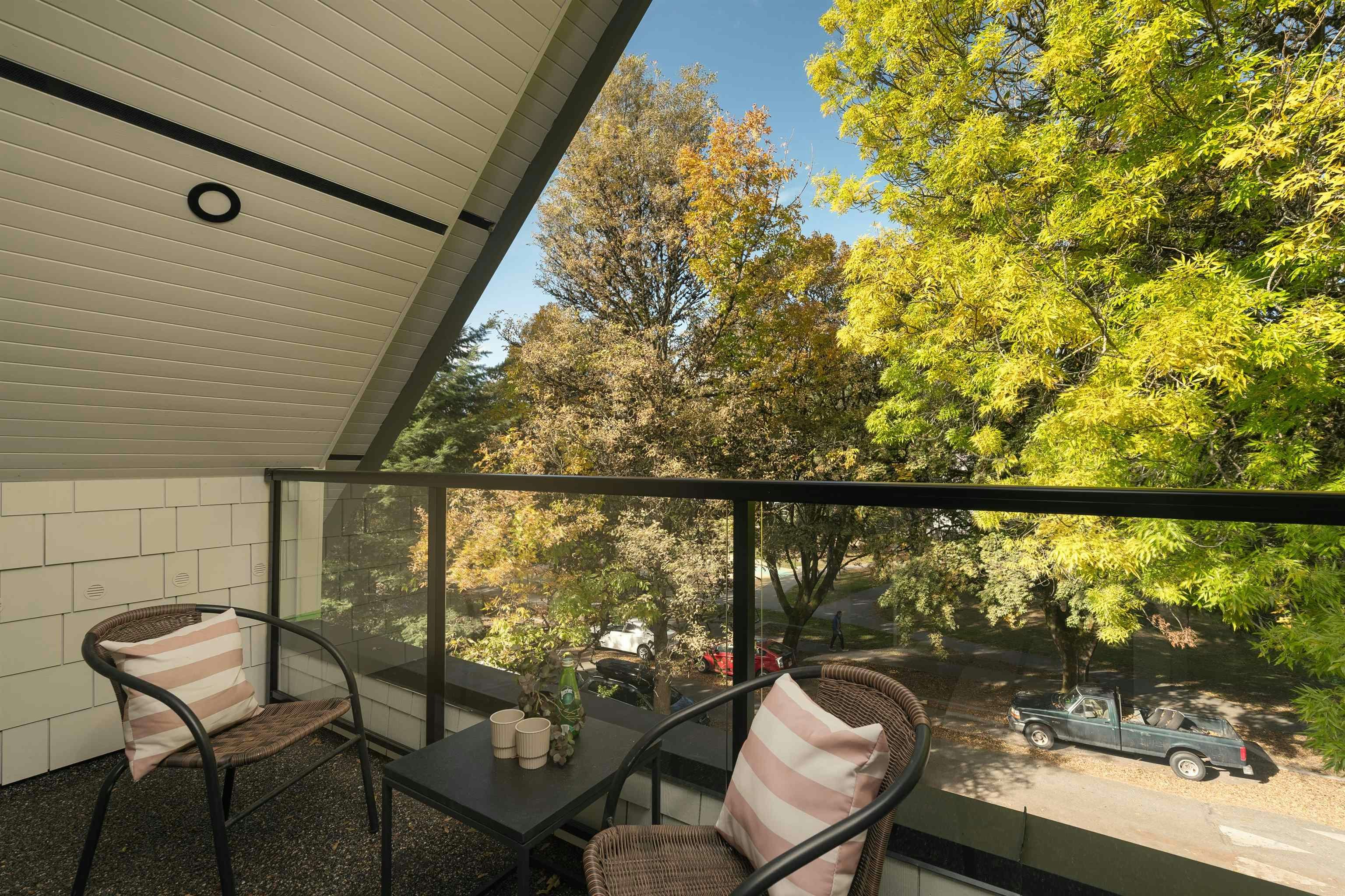 1-1376 E 11th Avenue, Vancouver, BC, V5N 1Y5 - 22