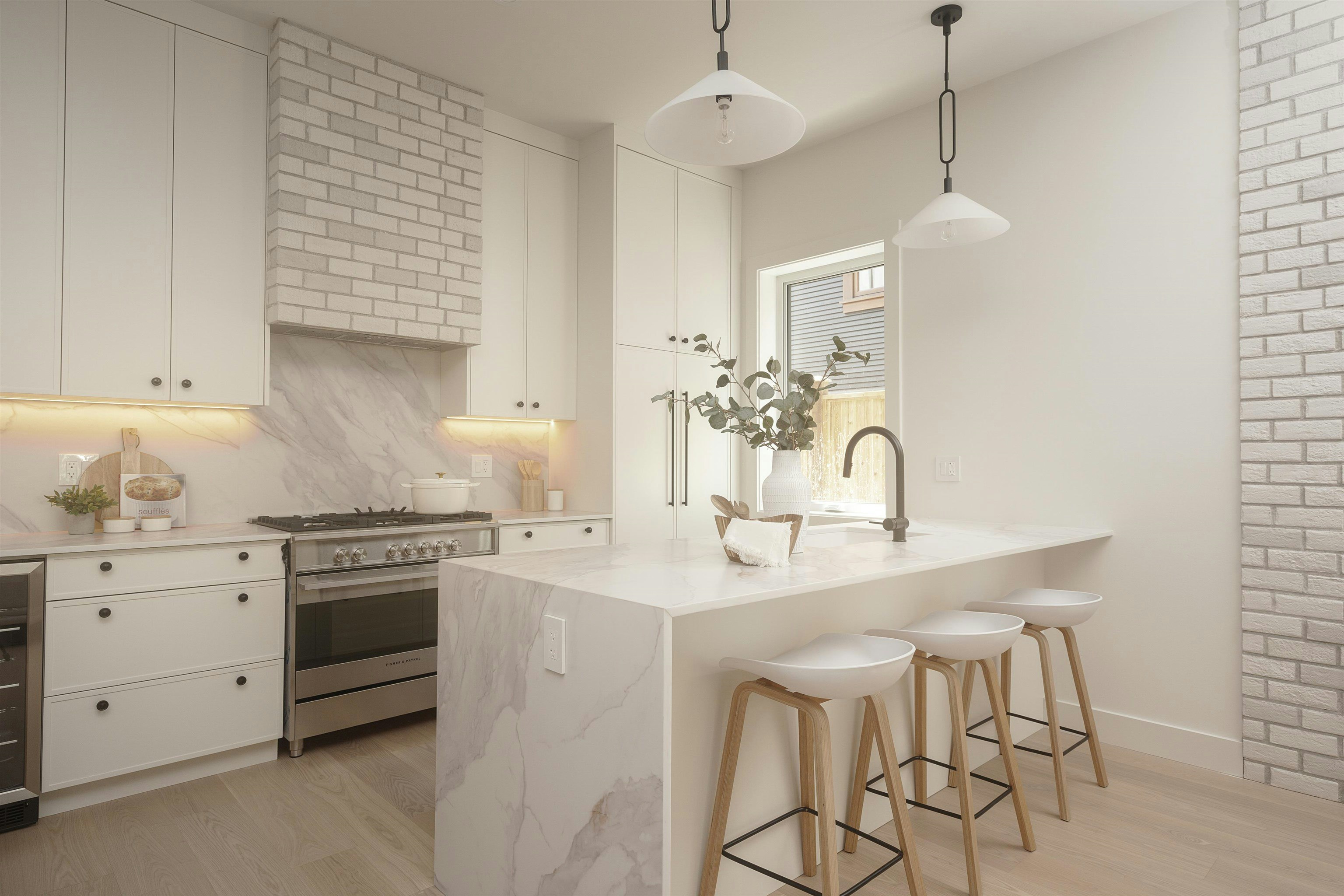 1-1376 E 11th Avenue, Vancouver, BC, V5N 1Y5 - 6