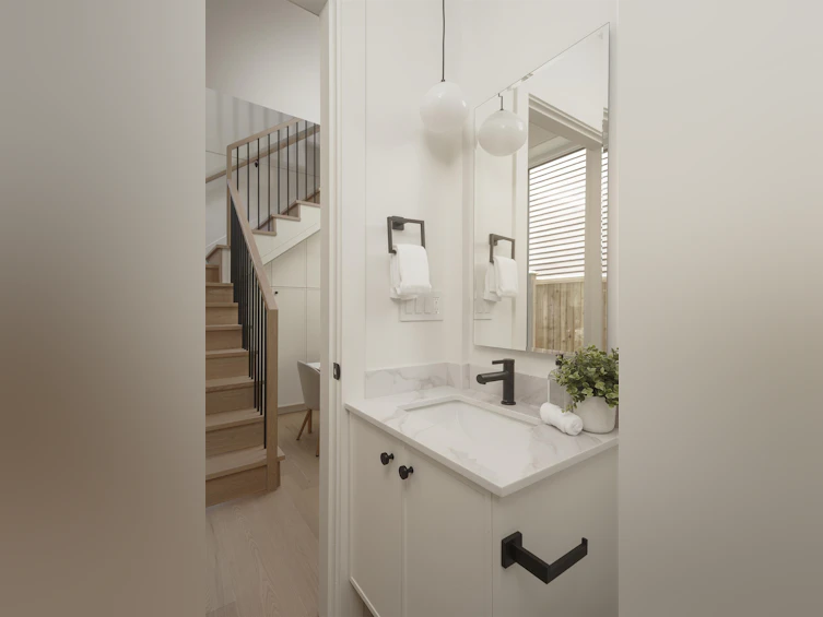 1-1376 E 11th Avenue, Vancouver, BC, V5N 1Y5 - 11