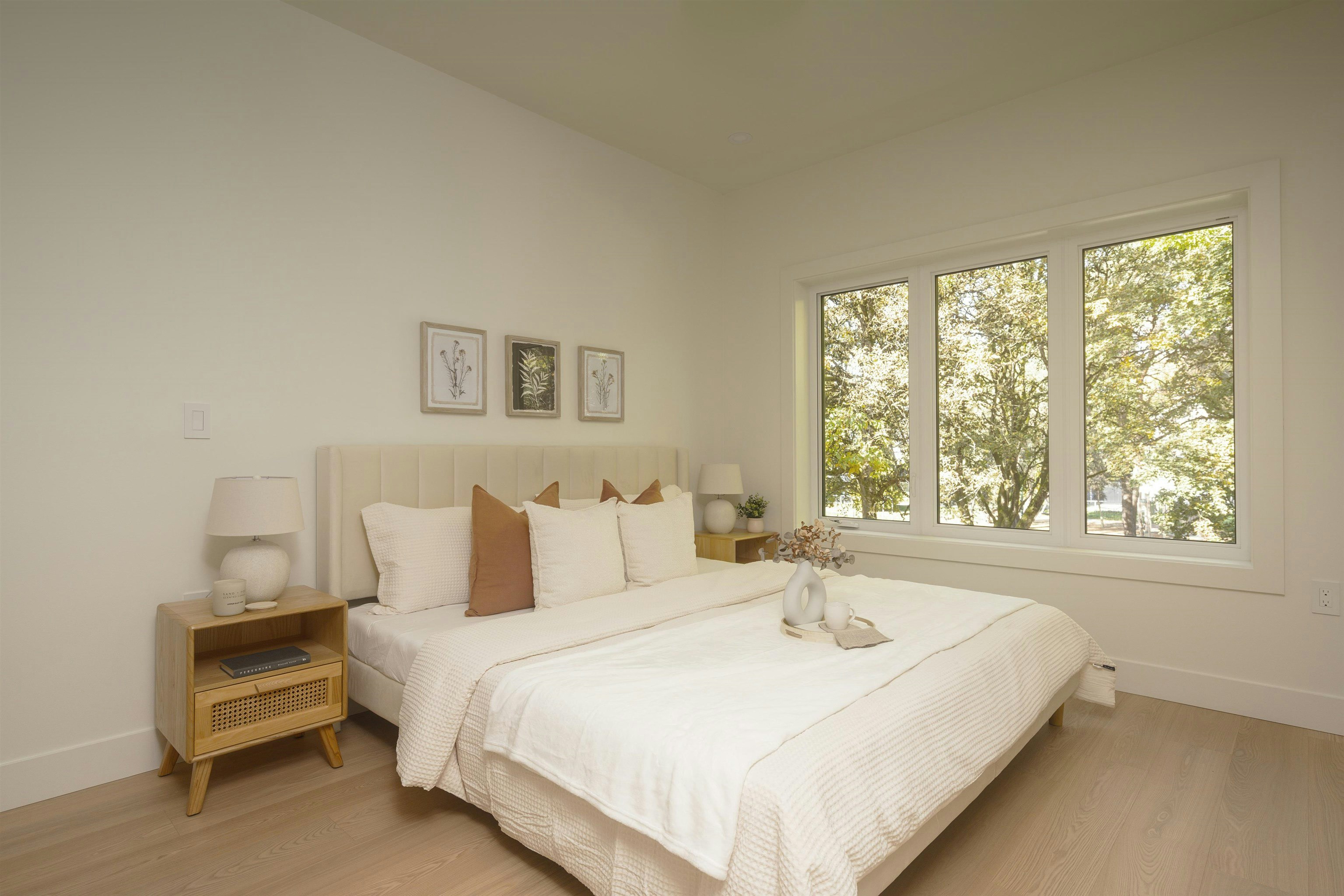 1-1376 E 11th Avenue, Vancouver, BC, V5N 1Y5 - 12