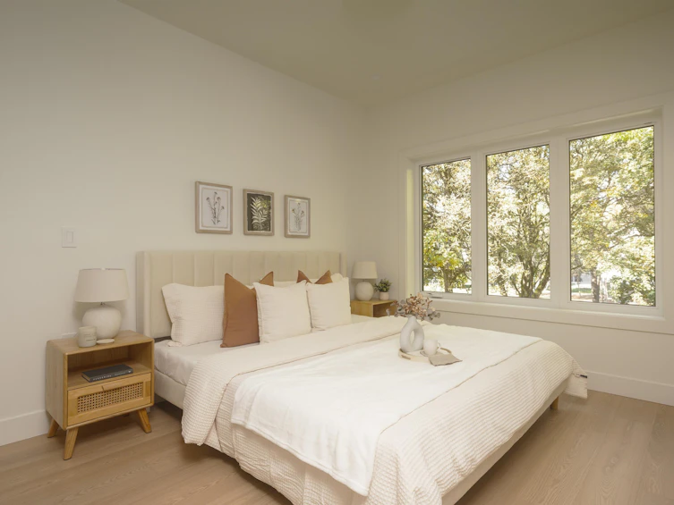 1-1376 E 11th Avenue, Vancouver, BC, V5N 1Y5 - 12