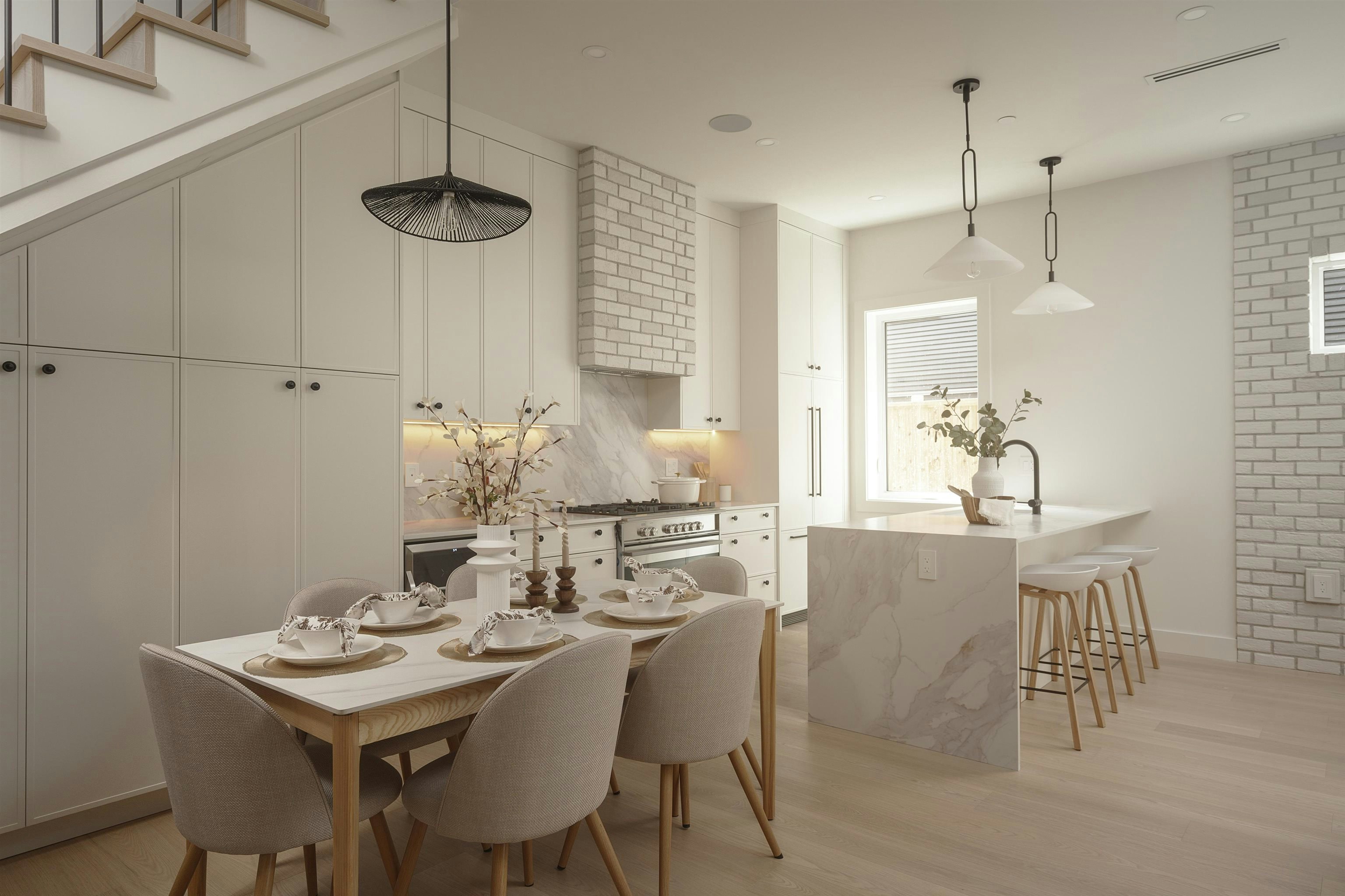 1-1376 E 11th Avenue, Vancouver, BC, V5N 1Y5 - 9