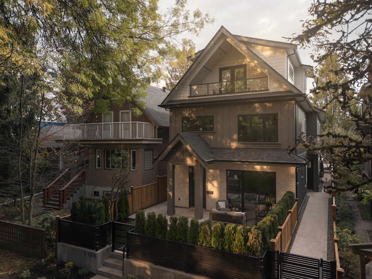 1-1376 E 11th Avenue, Vancouver, BC, V5N 1Y5 - 28