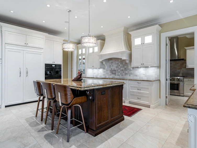 2057 Ridge Mountain Drive, Port Moody, BC, V3H 0G7 - 12