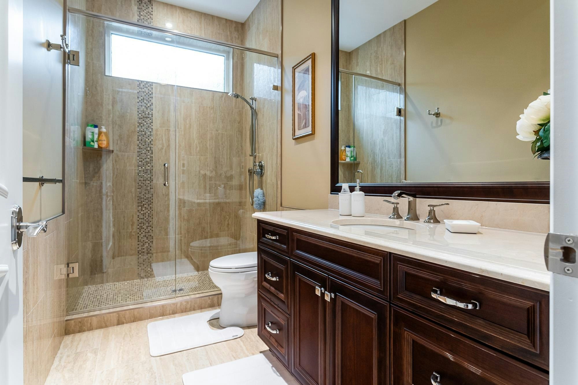 2057 Ridge Mountain Drive, Port Moody, BC, V3H 0G7 - 33