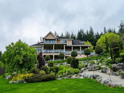 2057 Ridge Mountain Drive - 3