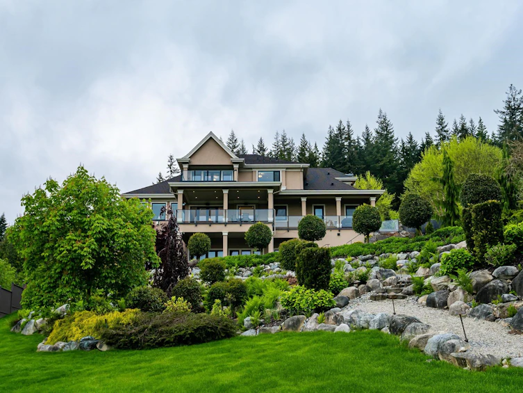 2057 Ridge Mountain Drive, Port Moody, BC, V3H 0G7 - 3