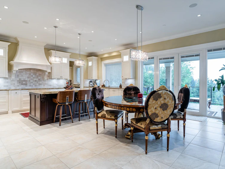2057 Ridge Mountain Drive, Port Moody, BC, V3H 0G7 - 11