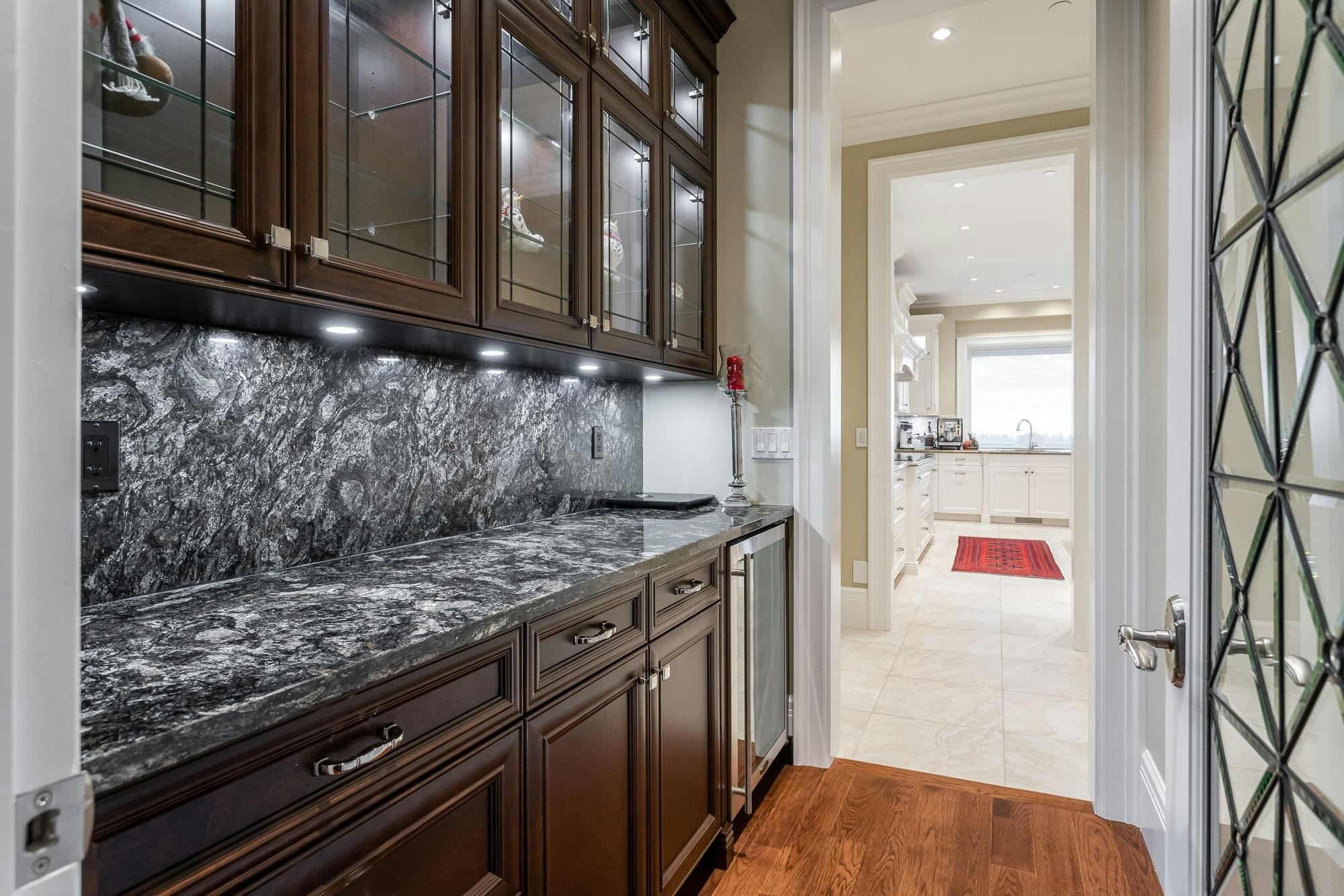 2057 Ridge Mountain Drive, Port Moody, BC, V3H 0G7 - 14
