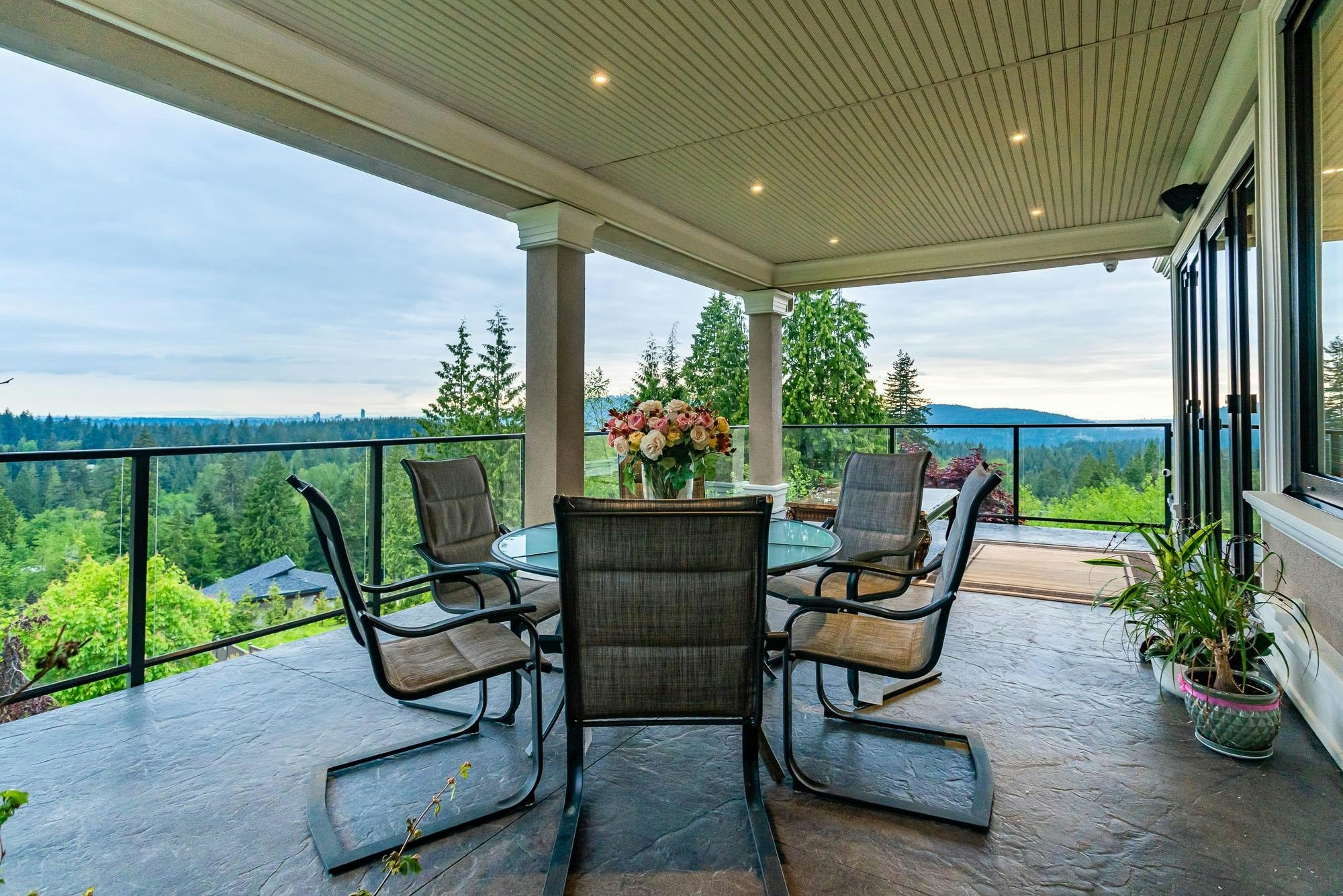 2057 Ridge Mountain Drive, Port Moody, BC, V3H 0G7 - 6