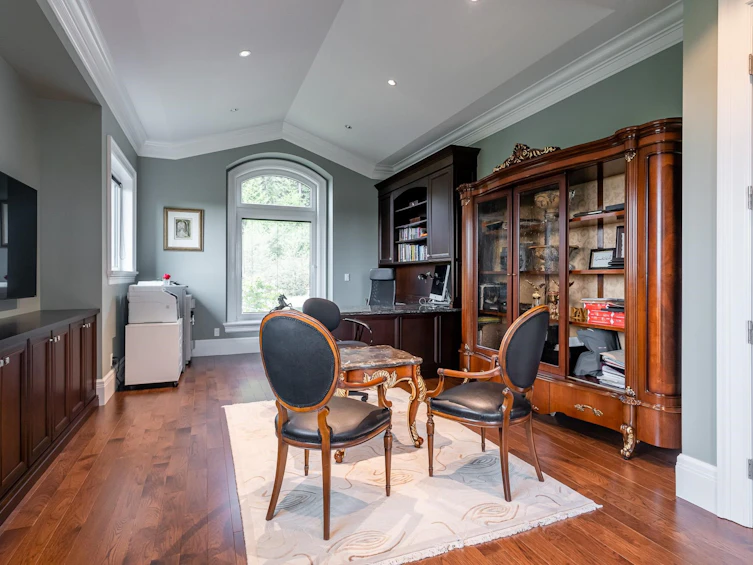 2057 Ridge Mountain Drive, Port Moody, BC, V3H 0G7 - 18