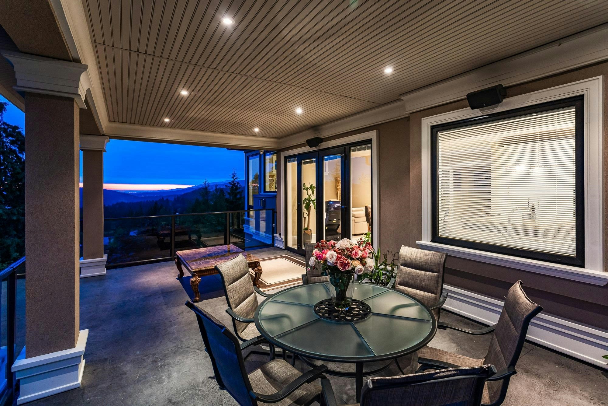 2057 Ridge Mountain Drive, Port Moody, BC, V3H 0G7 - 7