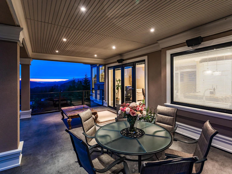 2057 Ridge Mountain Drive, Port Moody, BC, V3H 0G7 - 7