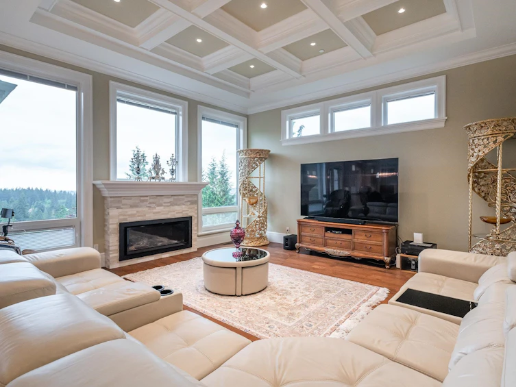 2057 Ridge Mountain Drive, Port Moody, BC, V3H 0G7 - 15