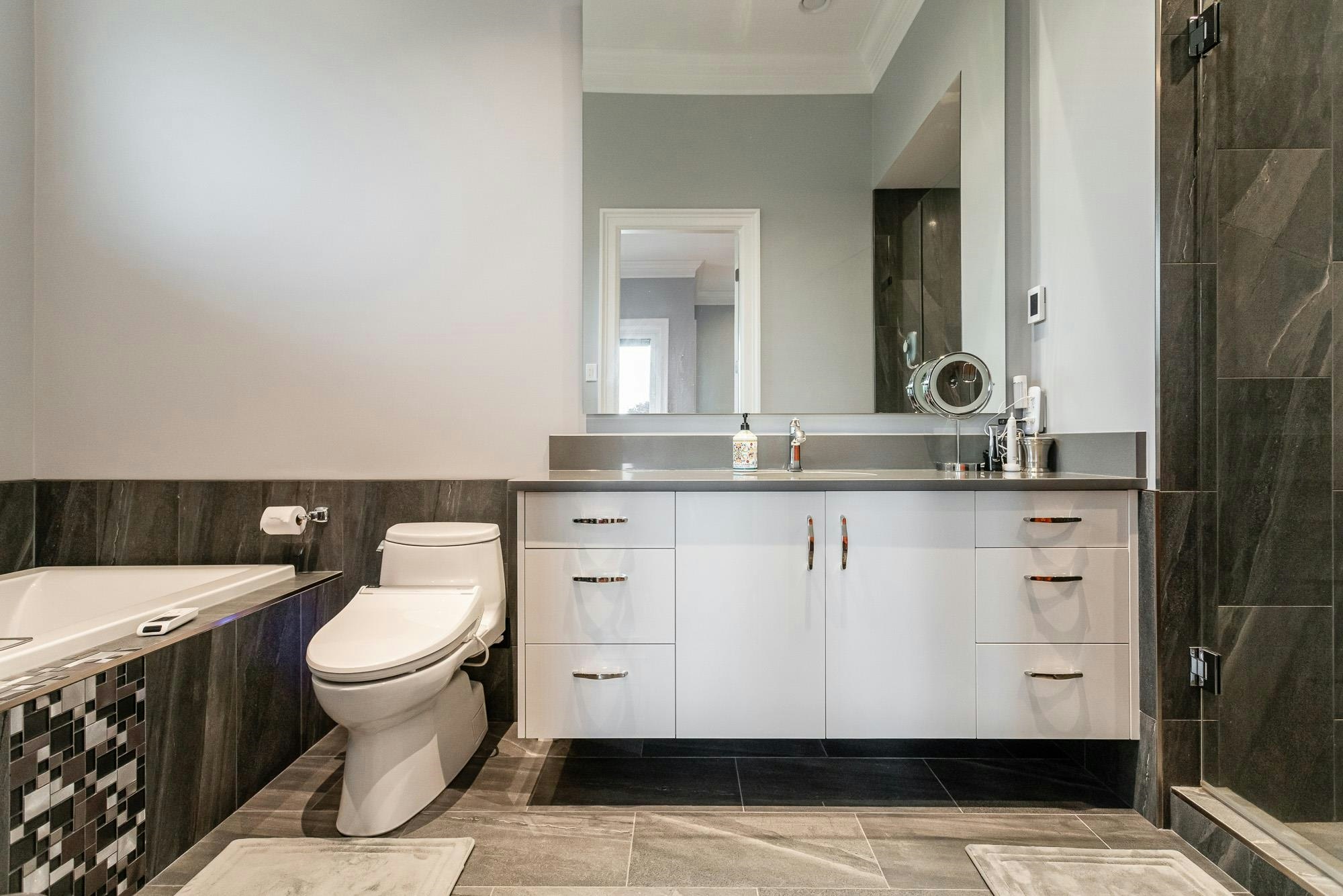 2057 Ridge Mountain Drive, Port Moody, BC, V3H 0G7 - 31