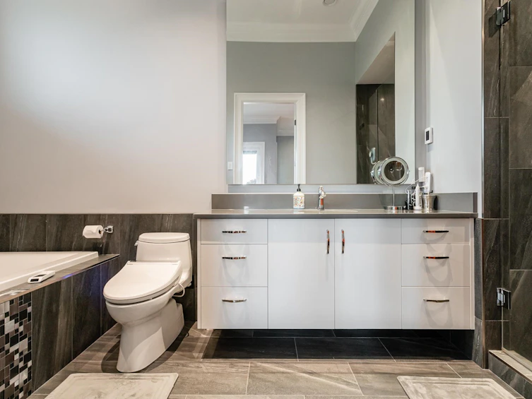 2057 Ridge Mountain Drive, Port Moody, BC, V3H 0G7 - 31