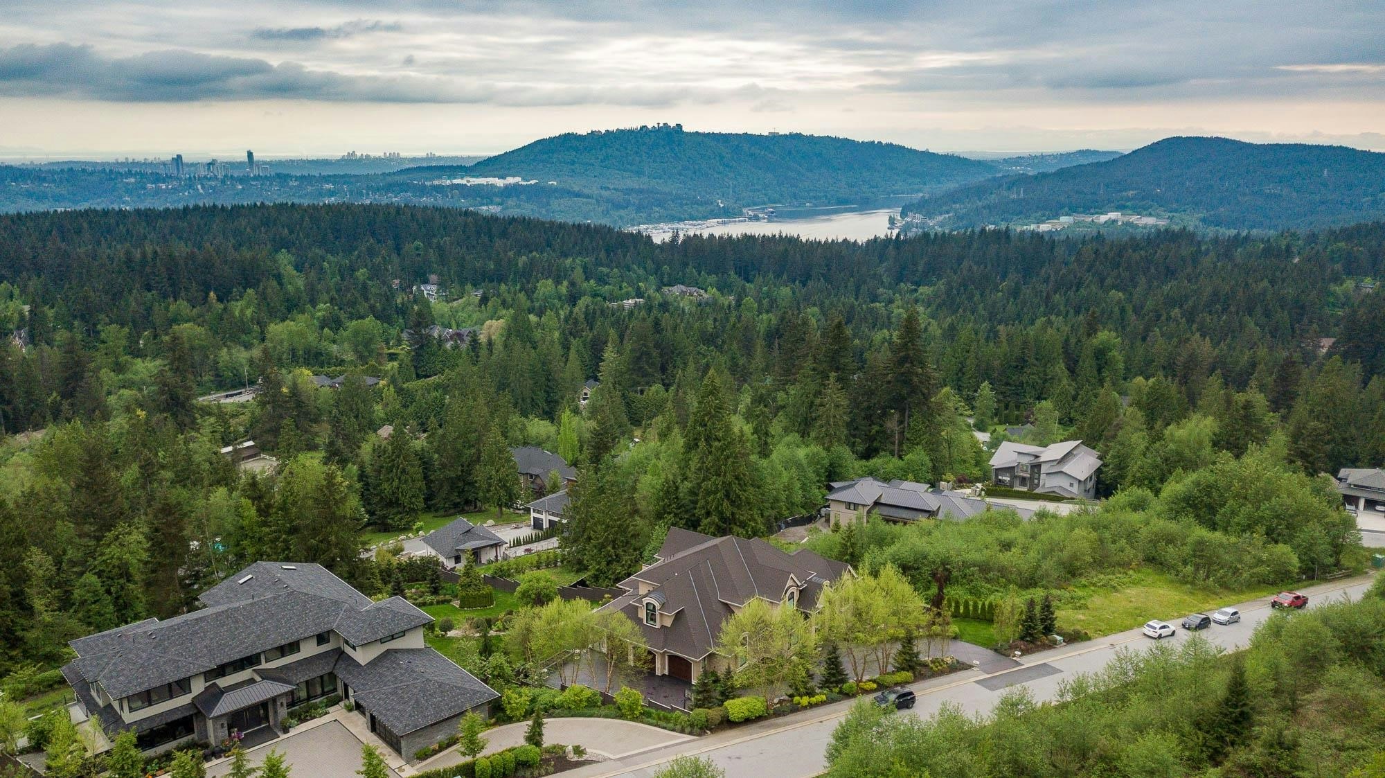 2057 Ridge Mountain Drive, Port Moody, BC, V3H 0G7 - 35