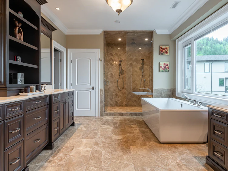 2057 Ridge Mountain Drive, Port Moody, BC, V3H 0G7 - 24