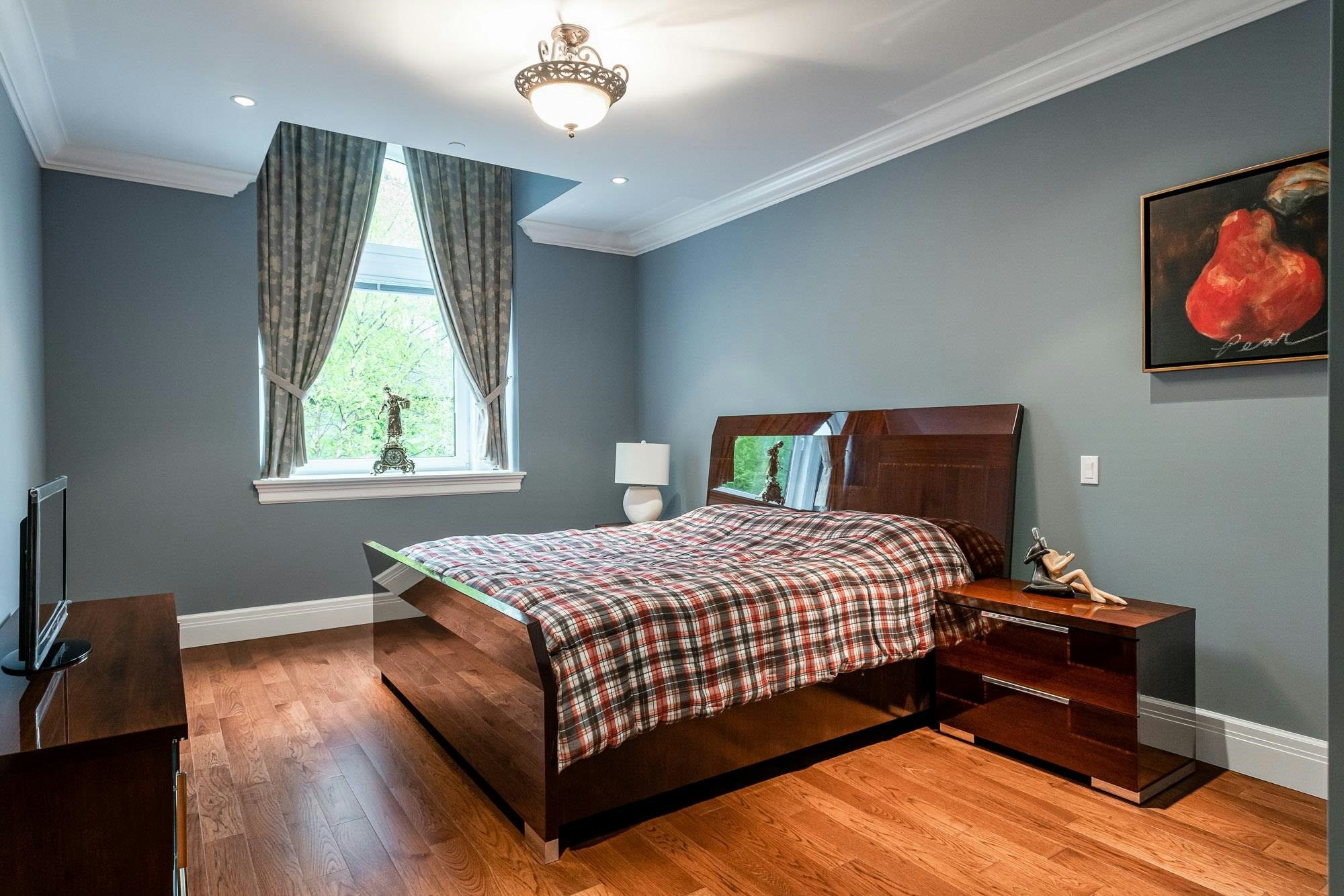 2057 Ridge Mountain Drive, Port Moody, BC, V3H 0G7 - 25