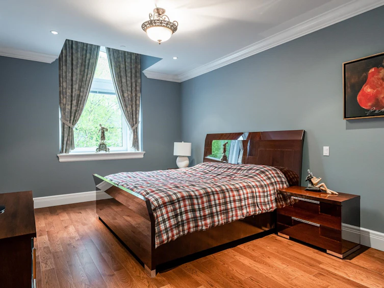 2057 Ridge Mountain Drive, Port Moody, BC, V3H 0G7 - 25