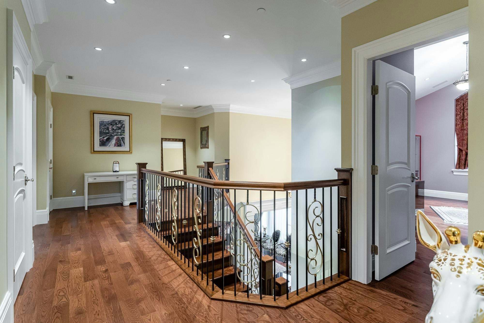 2057 Ridge Mountain Drive, Port Moody, BC, V3H 0G7 - 21