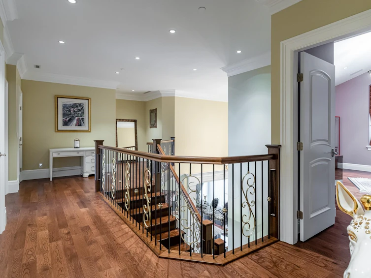 2057 Ridge Mountain Drive, Port Moody, BC, V3H 0G7 - 21