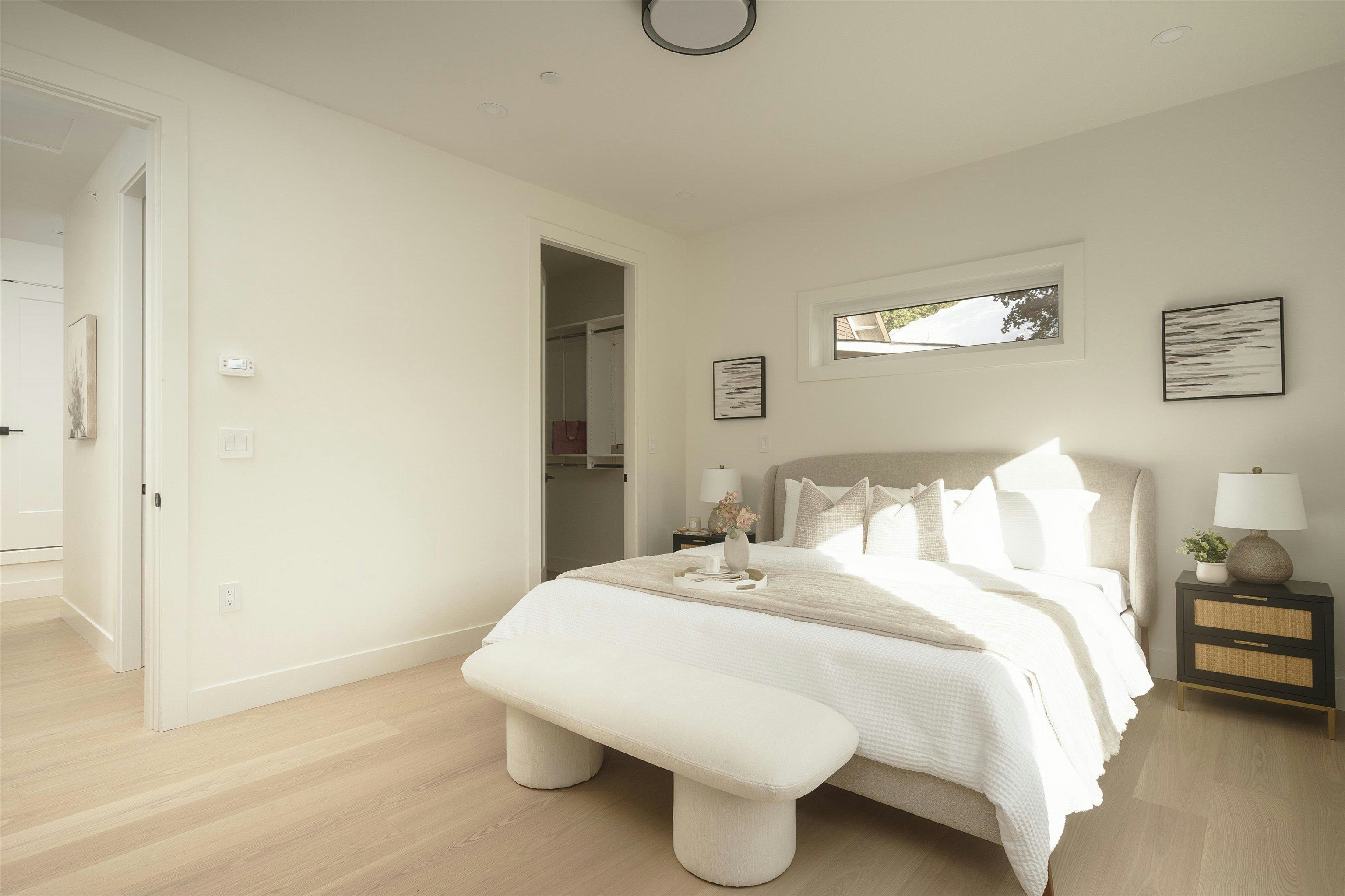 2-1376 E 11th Avenue, Vancouver, BC, V5N 1Y5 - 18