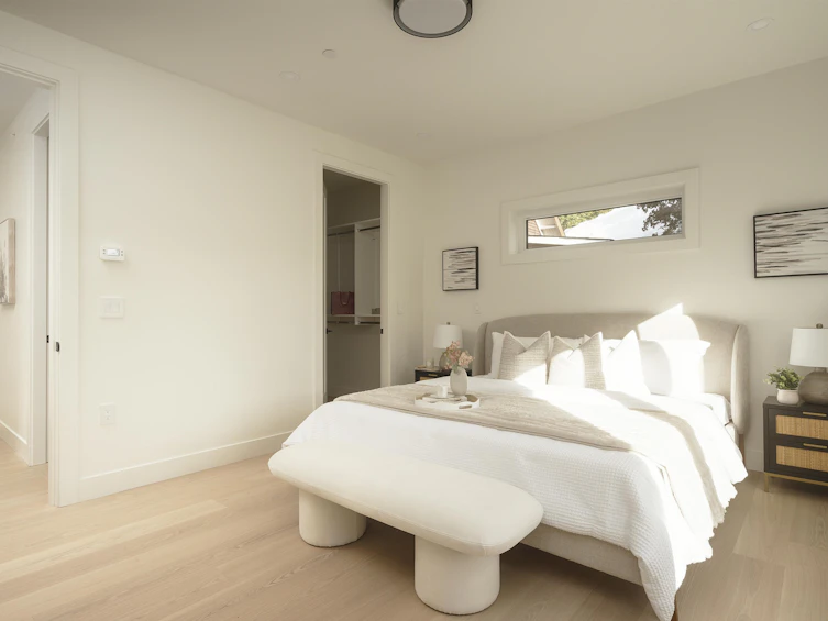 2-1376 E 11th Avenue, Vancouver, BC, V5N 1Y5 - 18