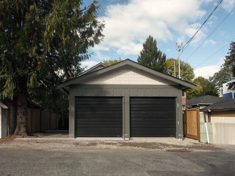 2-1376 E 11th Avenue, Vancouver, BC, V5N 1Y5 - 30