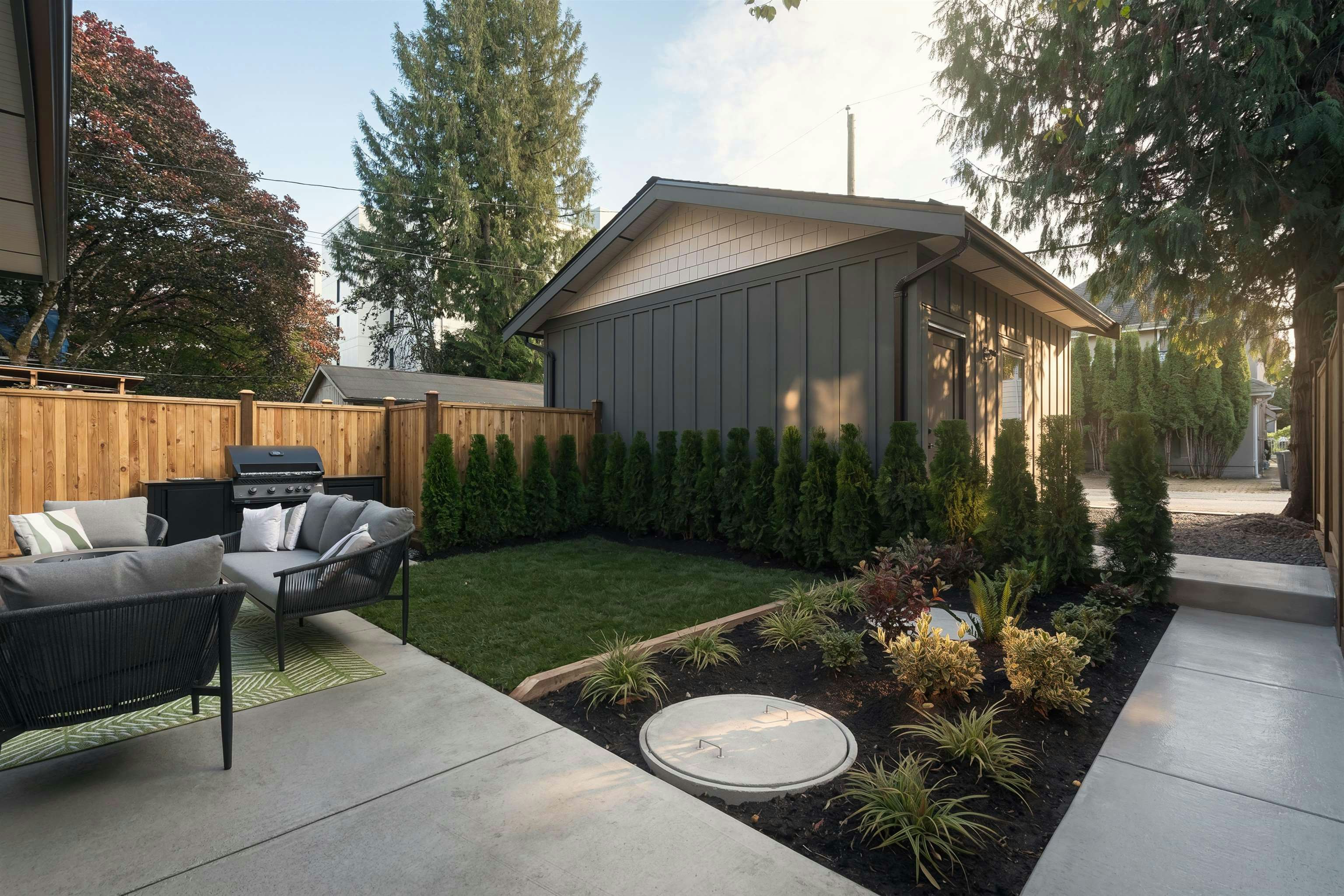 2-1376 E 11th Avenue, Vancouver, BC, V5N 1Y5 - 22